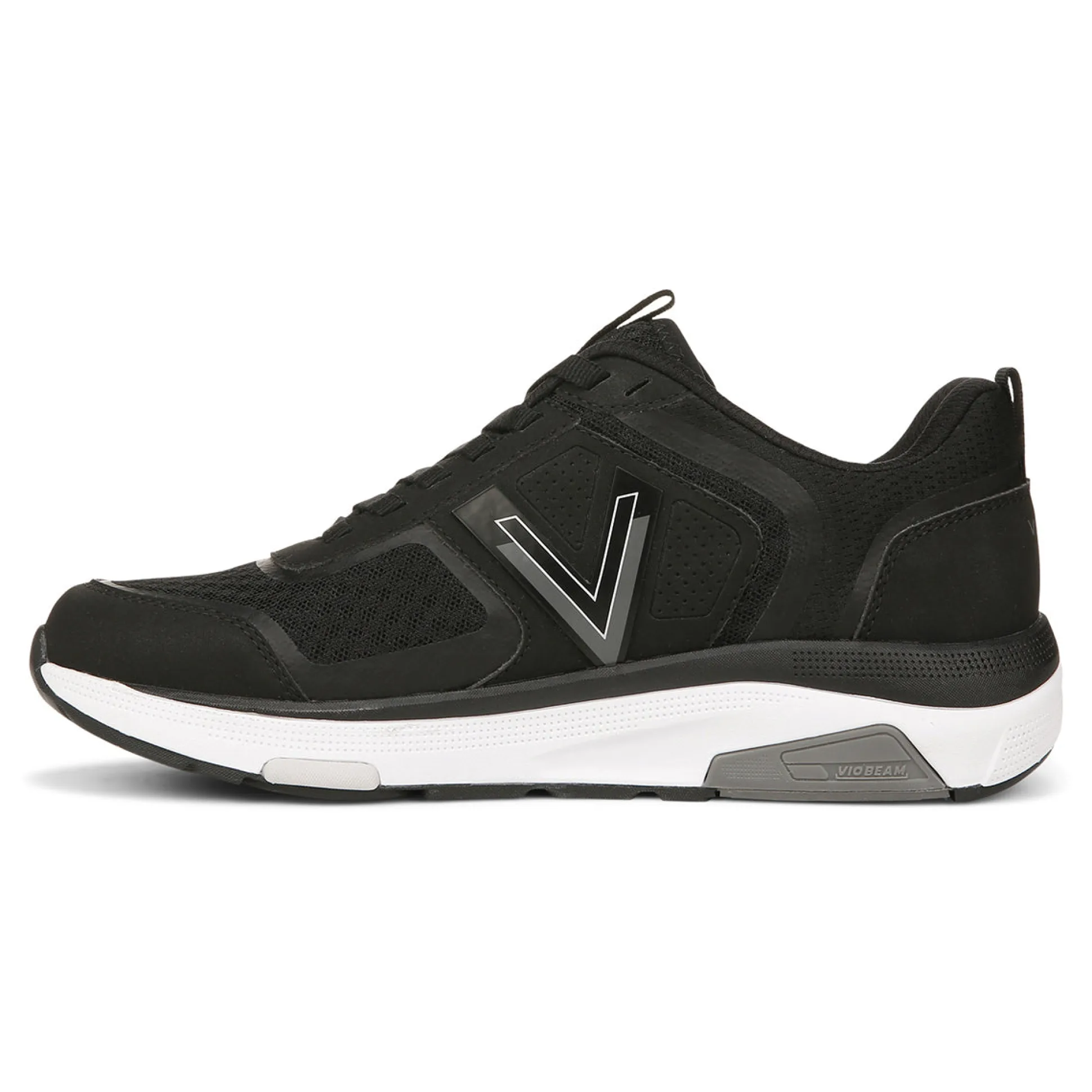 Women Vionic Active Sneakers|Walk Strider Sneaker