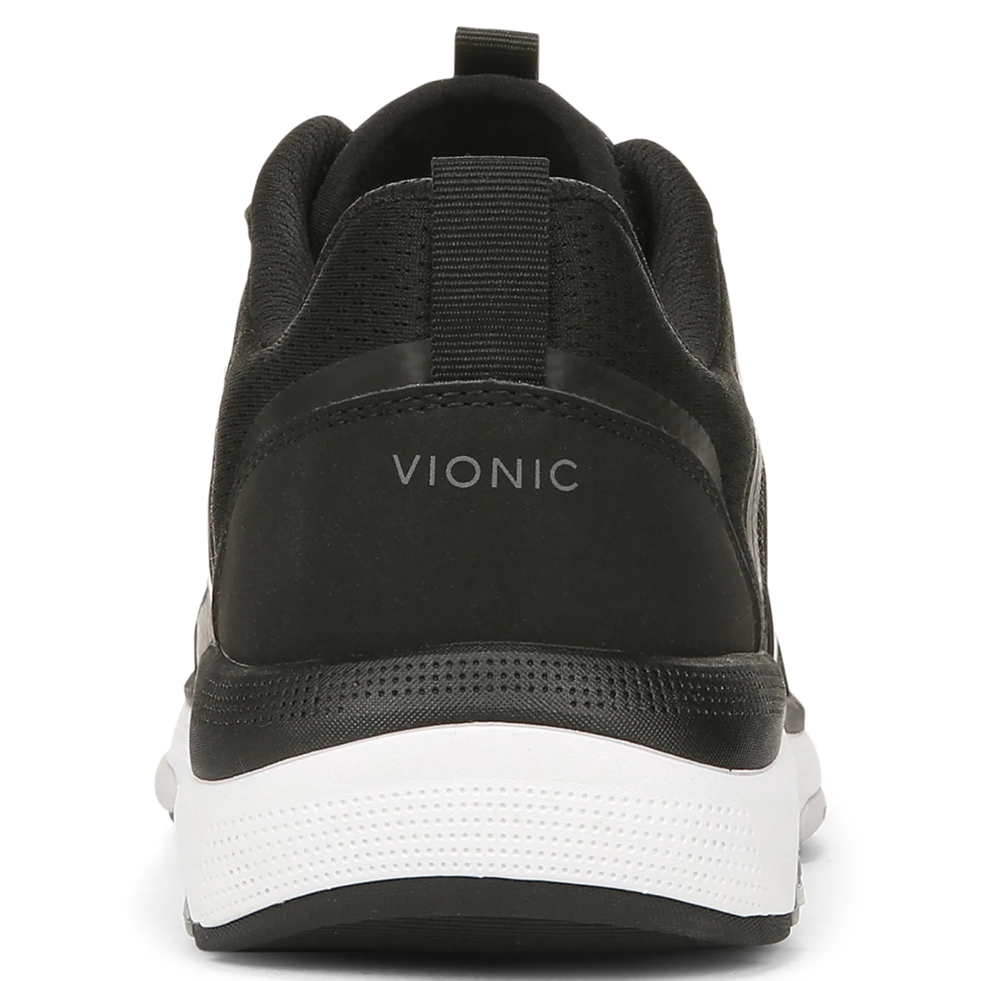 Women Vionic Active Sneakers|Walk Strider Sneaker