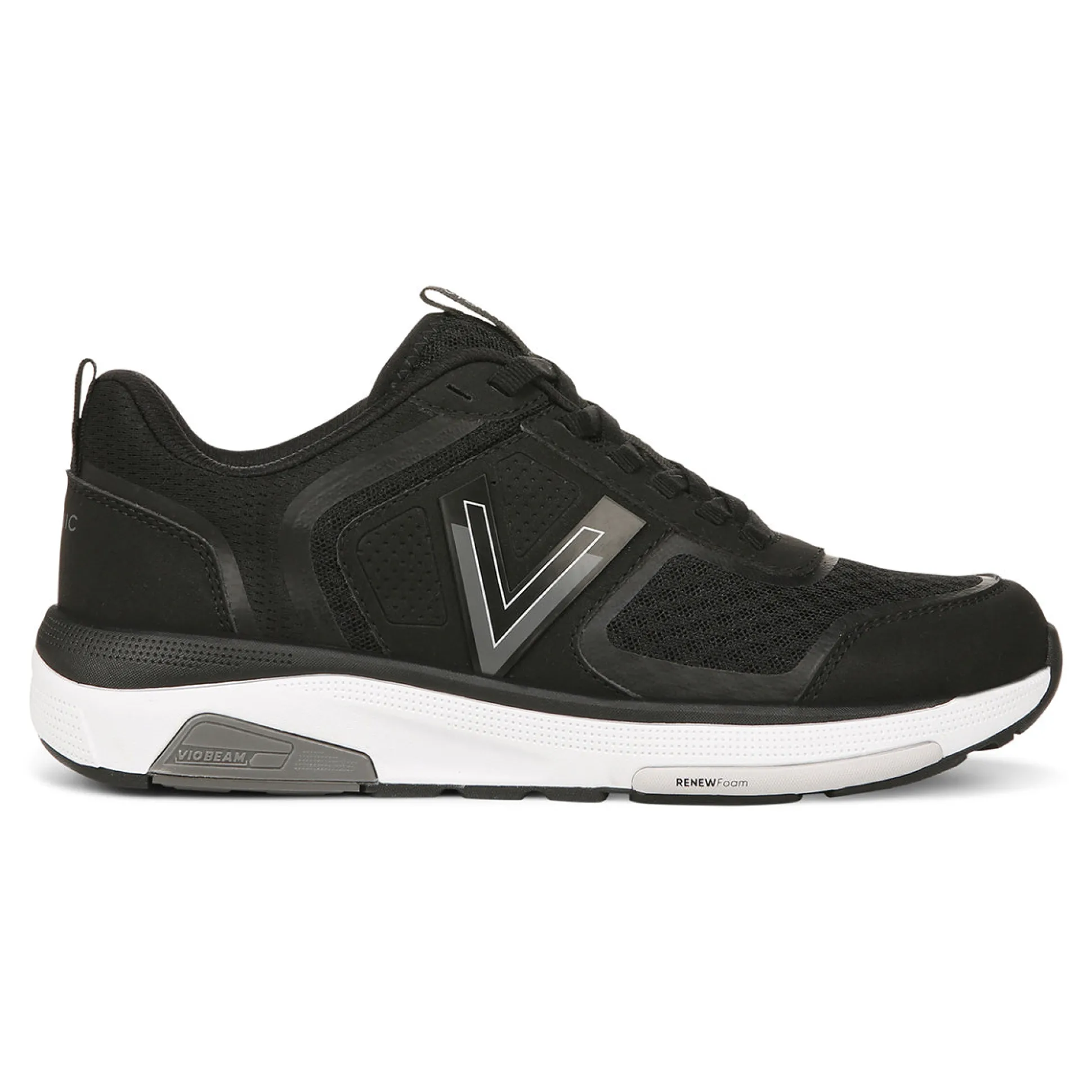 Women Vionic Active Sneakers|Walk Strider Sneaker