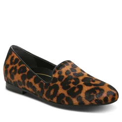 Women Vionic Flats & Loafers|Willa Slip On Flat