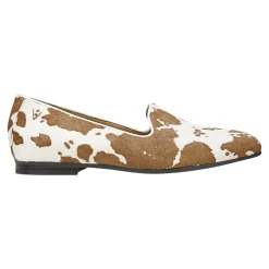 Women Vionic Flats & Loafers|Willa Slip On Flat