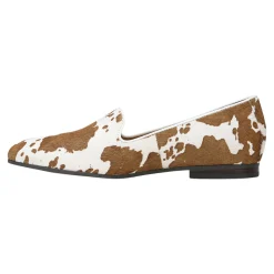 Women Vionic Flats & Loafers|Willa Slip On Flat