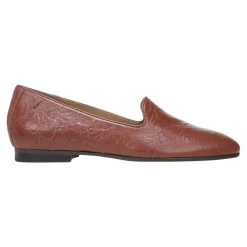 Women Vionic Flats & Loafers|Willa Slip On Flat