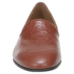 Women Vionic Flats & Loafers|Willa Slip On Flat