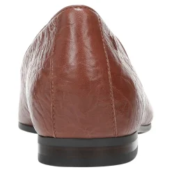 Women Vionic Flats & Loafers|Willa Slip On Flat