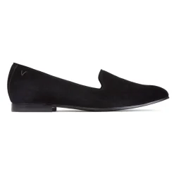 Women Vionic Flats & Loafers|Willa Slip On Flat