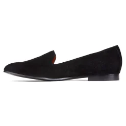 Women Vionic Flats & Loafers|Willa Slip On Flat