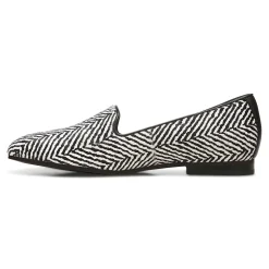 Women Vionic Flats & Loafers|Willa Slip On Flat