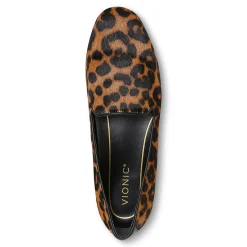 Women Vionic Flats & Loafers|Willa Slip On Flat