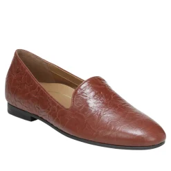 Women Vionic Flats & Loafers|Willa Slip On Flat