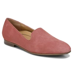 Women Vionic Flats & Loafers|Willa Slip On Flat