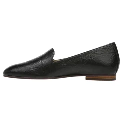 Women Vionic Flats & Loafers|Willa Slip On Flat