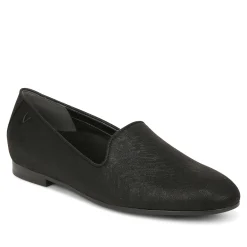 Women Vionic Flats & Loafers|Willa Slip On Flat Iii