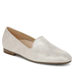 Women Vionic Flats & Loafers|Willa Slip On Flat Iii