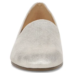 Women Vionic Flats & Loafers|Willa Slip On Flat Iii