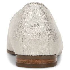 Women Vionic Flats & Loafers|Willa Slip On Flat Iii