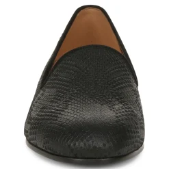 Women Vionic Flats & Loafers|Willa Slip On Flat Iii