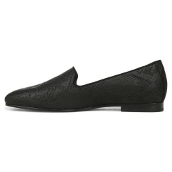 Women Vionic Flats & Loafers|Willa Slip On Flat Iii