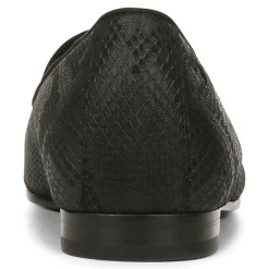 Women Vionic Flats & Loafers|Willa Slip On Flat Iii