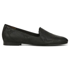 Women Vionic Flats & Loafers|Willa Slip On Flat Iii