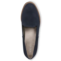 Women Vionic Heels & Wedges|Willa Wedge