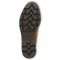 Women Vionic Heels & Wedges|Willa Wedge