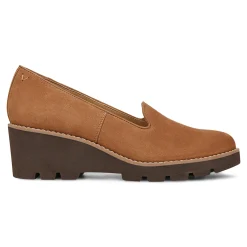 Women Vionic Heels & Wedges|Willa Wedge