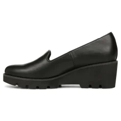 Women Vionic Heels & Wedges|Willa Wedge