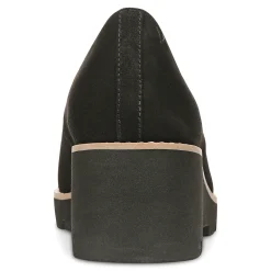 Women Vionic Heels & Wedges|Willa Wedge