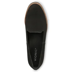 Women Vionic Heels & Wedges|Willa Wedge