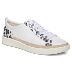 Women Vionic Casual Sneakers|Winny Sneaker