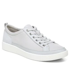 Women Vionic Casual Sneakers|Winny Sneaker