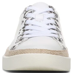 Women Vionic Casual Sneakers|Winny Sneaker