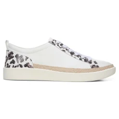 Women Vionic Casual Sneakers|Winny Sneaker