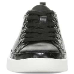 Women Vionic Casual Sneakers|Winny Sneaker