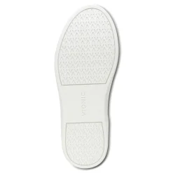 Women Vionic Casual Sneakers|Winny Sneaker