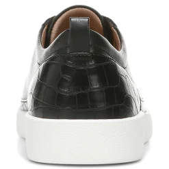 Women Vionic Casual Sneakers|Winny Sneaker