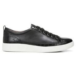 Women Vionic Casual Sneakers|Winny Sneaker