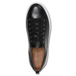Women Vionic Casual Sneakers|Winny Sneaker