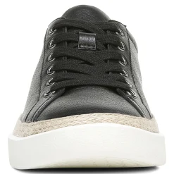 Women Vionic Casual Sneakers|Winny Sneaker