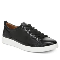 Women Vionic Casual Sneakers|Winny Sneaker