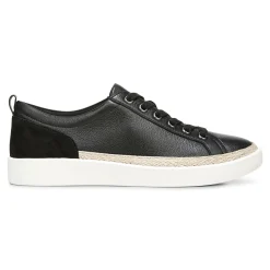 Women Vionic Casual Sneakers|Winny Sneaker
