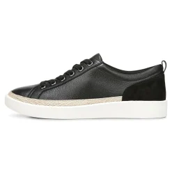 Women Vionic Casual Sneakers|Winny Sneaker