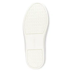 Women Vionic Casual Sneakers|Winny Sneaker