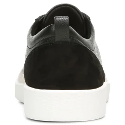 Women Vionic Casual Sneakers|Winny Sneaker