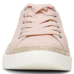 Women Vionic Casual Sneakers|Winny Sneaker