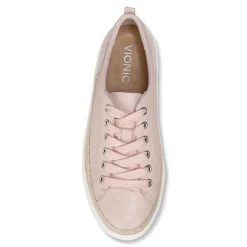 Women Vionic Casual Sneakers|Winny Sneaker