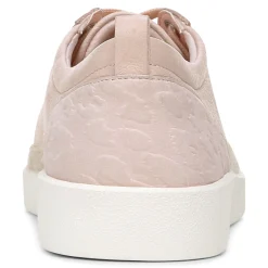 Women Vionic Casual Sneakers|Winny Sneaker