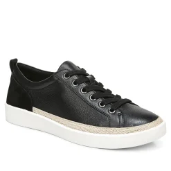 Women Vionic Casual Sneakers|Winny Sneaker