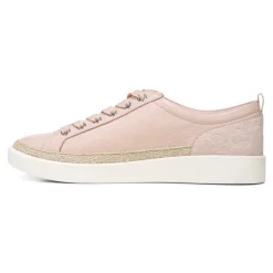 Women Vionic Casual Sneakers|Winny Sneaker